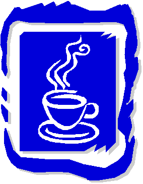 Talking Bible icon